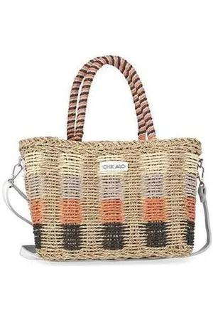 Chika 10 Bolso de mano BAG SUNNY 01 para mujer