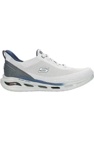 Skechers Deportivas Moda 210994 LTGY Hombre para hombre