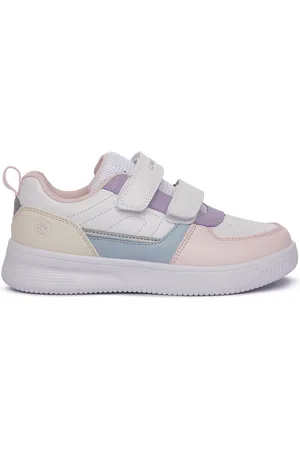 Lumberjack Deportivas Moda M0402 FINSTER para niño