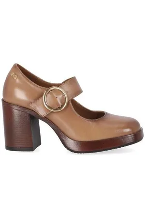 Chika 10 Zapatos Bajos KATE 03 para mujer
