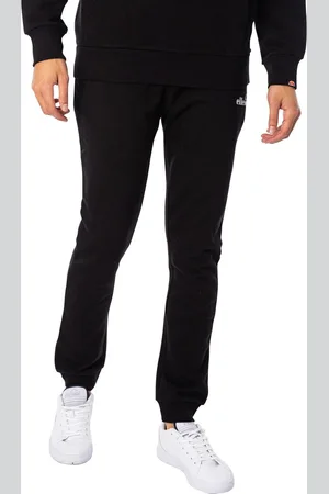 Ellesse Pantalón chandal Joggers Cravo para hombre