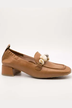 Hispanitas Zapatos Bajos HV254051 para mujer