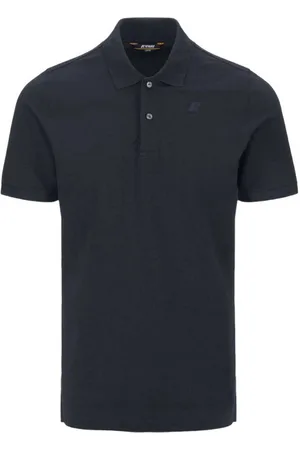 K-Way Tops y Camisetas T-Shirt e Polo para niño