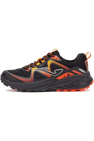 Joma Deportivas Moda TREK para hombre