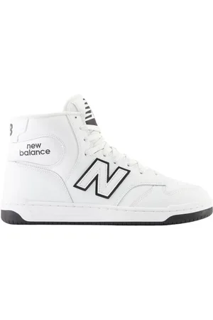 New Balance Deportivas Moda BB480COA para hombre