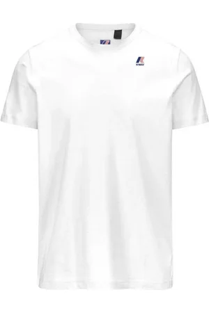 K-Way Tops y Camisetas T-shirt para niño