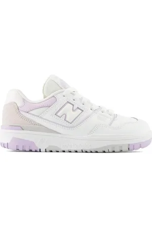 New Balance Deportivas Moda GSB550WK para mujer