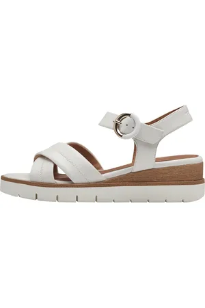 Tamaris Sandalias 232436 para mujer