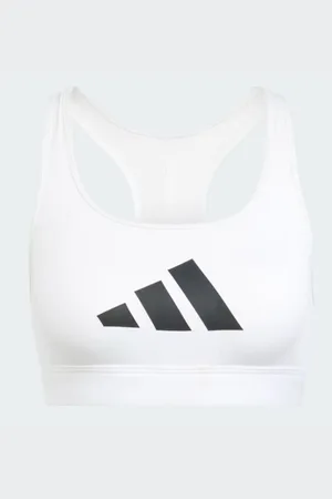PERFORMANCE Camiseta tirantes TOP ADIDAS PWRCT MUJER para mujer