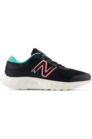 New Balance Zapatillas de running GP520RB8 para mujer