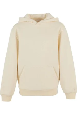 Build Your Brand Jersey RW10610 para niño