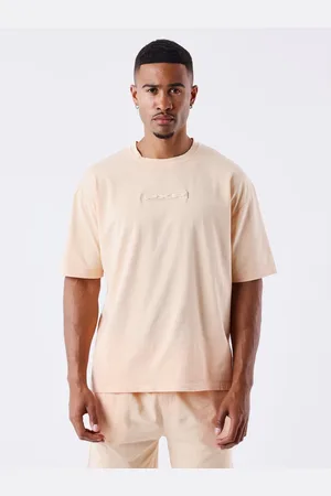 Project X Paris Tops y Camisetas - para hombre