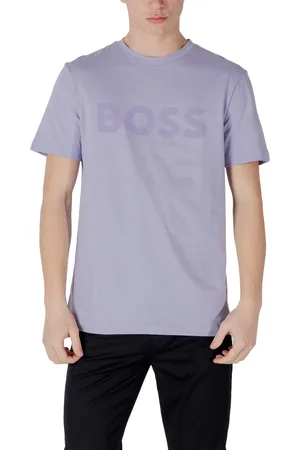HUGO BOSS Polo THINKING 1 50481923 para hombre