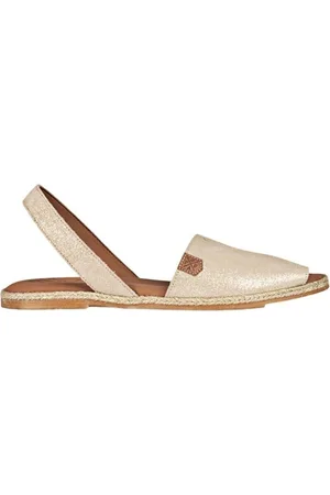 POPA Sandalias 051 FALESIA BOREAL MS34001 para mujer