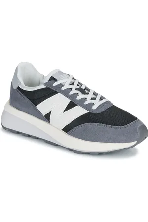 New Balance Zapatillas 370 para hombre