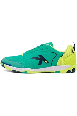 kelme Deportivas Moda GOLERIO INDOOR para hombre