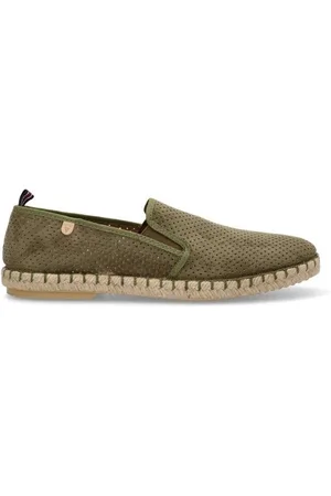 Verbenas Alpargatas 79690 para hombre