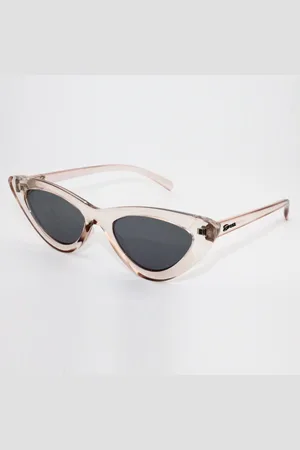 Exess Gafas de sol Occhiali da Sole 3-2138 B071 KM para mujer