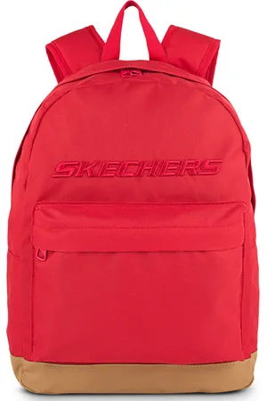 Skechers Mochila SS22 para mujer