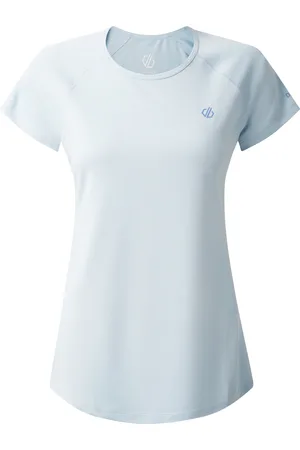 Dare 2B Tops y Camisetas Corral para mujer