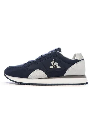 Le Coq Sportif Zapatillas - para hombre