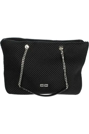 Cult Bolso de mano X45.006 para mujer