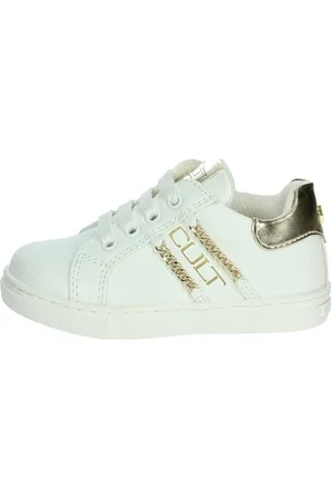 Cult Zapatillas T-291 para niña