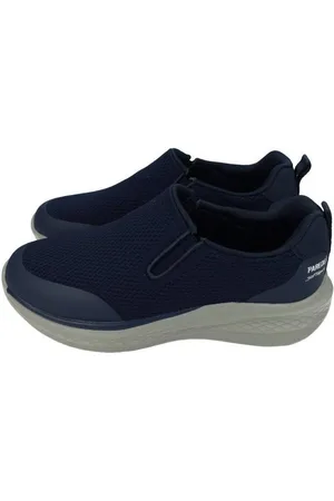 PAREDES Zapatillas Deportivas alerre para hombre