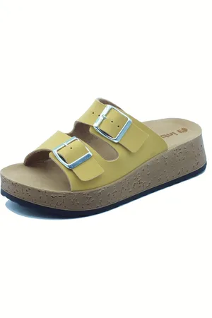 Inblu Sandalias PK000044 para mujer