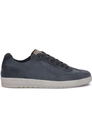 Lumberjack Deportivas Moda CC010 KAIMAN JEANS para hombre