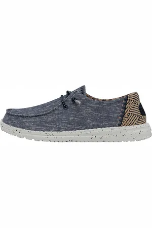 Hey dude Deportivas Moda - para mujer