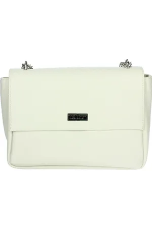 Cult Bolso de mano X37.002 para mujer