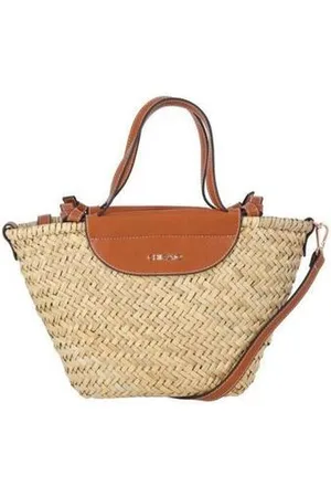 Chika 10 Bolso de mano BAG KORAL 01 para mujer