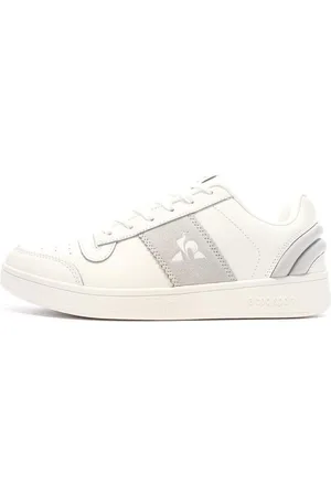 Le Coq Sportif Zapatillas altas - para hombre