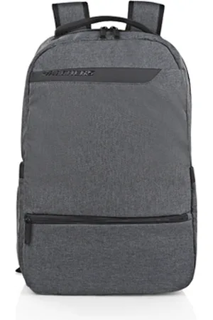 Skechers Mochila Fw21 para mujer