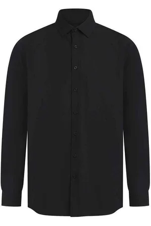 Henbury Camisa RW10611 para mujer