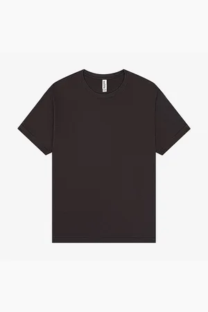 Bella + Canvas Camiseta manga larga PC7705 para mujer