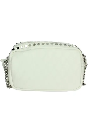 Cult Bolso de mano X13.004 para mujer