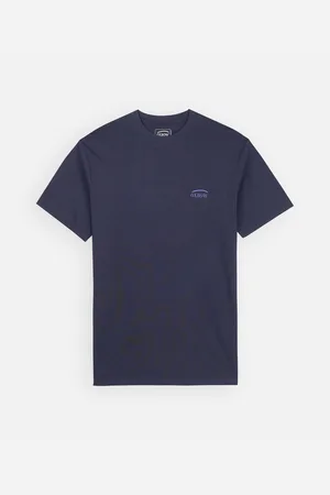 Oxbow Camiseta Tee-shirt REST para hombre
