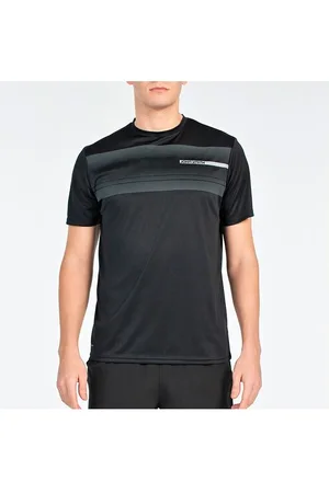 John smith Camiseta BEJIN para hombre