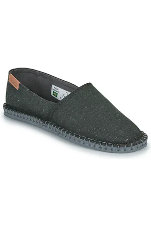 Havaianas Alpargatas ORIGINE IV para mujer