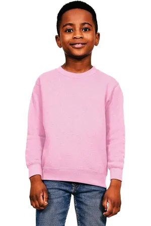 Casual Classics Jersey AB568 para niño