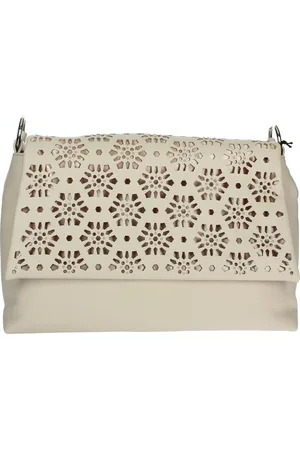 Cult Bolso de mano X41.002 para mujer