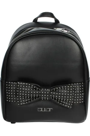 Cult Mochila X40.005 para mujer