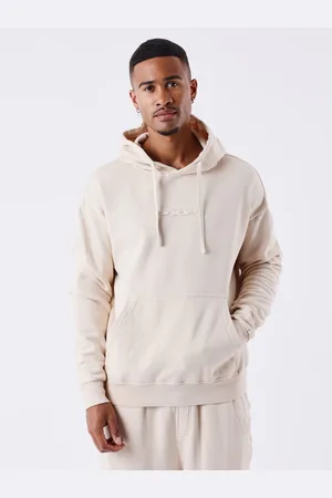 Project X Paris Jersey - para hombre