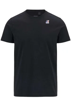 K-Way Tops y Camisetas T-shirt para niño