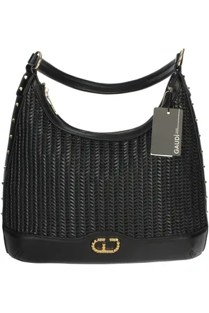 Gaudi Bolso de mano V5AE-12171 para mujer