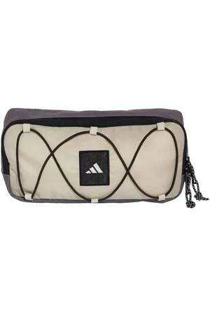 PERFORMANCE Bolso RIÑONERA ADIDAS CXPLR BUMBAG UNISEX para mujer