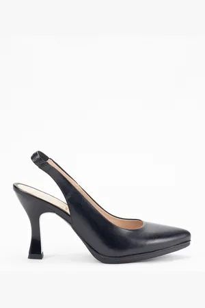 Desiree Zapatos de tacón 38750 para mujer