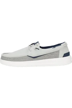 Hey dude Deportivas Moda HD43154-1U7 para hombre